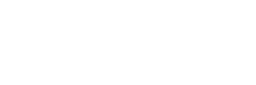 Finsa